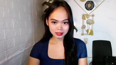 asian_pretty143 online show from July 20, 4:26 am
