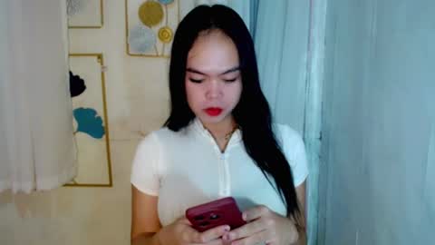 asian_pretty143 online show from June 26, 9:26 am