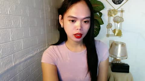 asian_pretty143 online show from July 9, 6:17 am