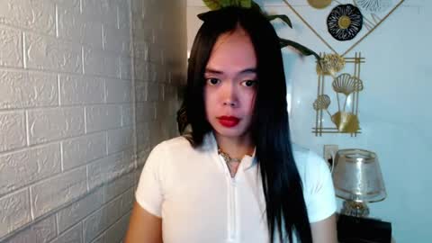 asian_pretty143 online show from June 12, 9:19 am