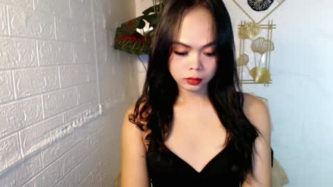asian_pretty143 online show from July 23, 9:07 am