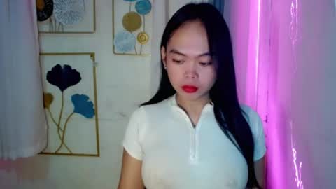 asian_pretty143 online show from July 3, 10:31 am