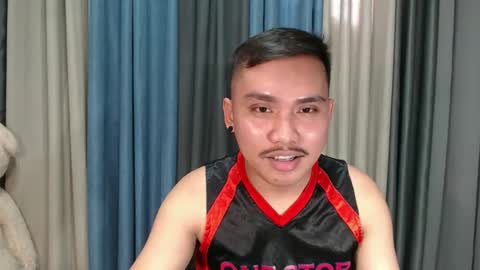 Echoo online show from April 7, 6:37 am