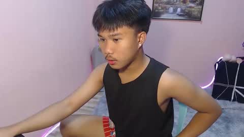 Prince online show from November 8, 10:07 am