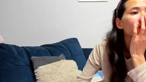 Hare online show from November 29, 7:32 pm