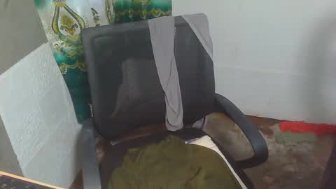 Snapshot of asian_rhean chatting on March 7, 12:58 am Rhean online show from March 7, 12:58 am