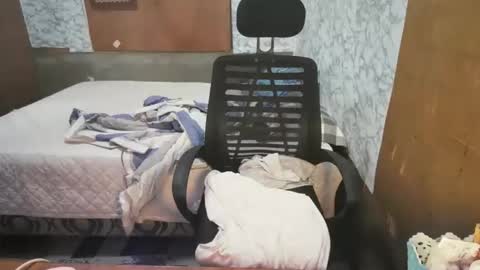 Snapshot of asian_rhean chatting on October 5, 11:56 pm Rhean online show from October 5, 11:56 pm