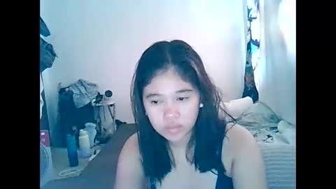 asian_rosemary online show from March 20, 2:38 am