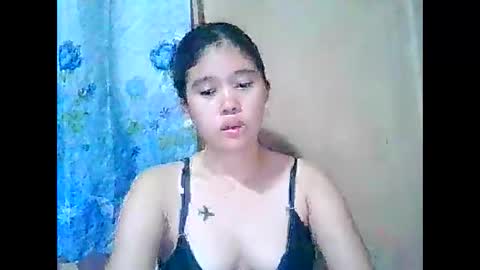 asian_rosemary online show from March 29, 2:19 pm