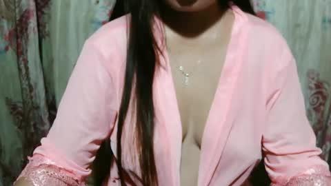  YOURE ASIAN PRETTY GIRL  online show from January 18, 2:37 pm