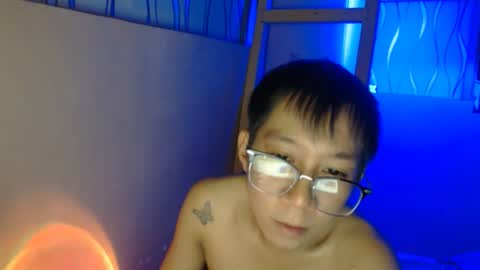 Snapshot of asian_seanbrownxxx chatting on October 2, 3:55 pm asian_seanbrownxxx online show from October 2, 3:55 pm