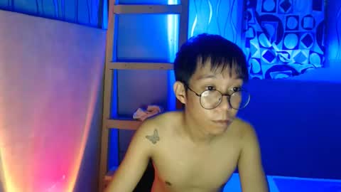 Snapshot of asian_seanbrownxxx chatting on October 22, 9:16 pm asian_seanbrownxxx online show from October 22, 9:16 pm