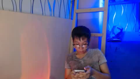 Snapshot of asian_seanbrownxxx chatting on September 30, 12:26 pm asian_seanbrownxxx online show from September 30, 12:26 pm