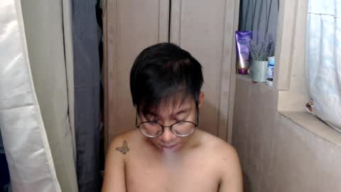 asian_seanbrownxxx online show from June 16, 10:52 am