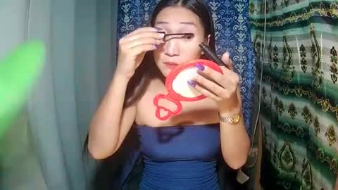 asian_shangxxx online show from November 10, 6:16 am