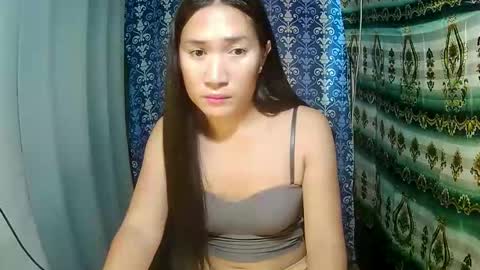 asian_shangxxx online show from November 17, 1:30 am