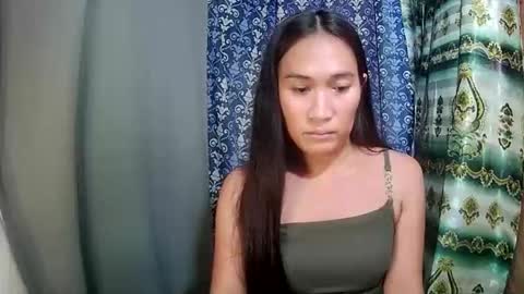 asian_shangxxx online show from February 15, 4:59 am