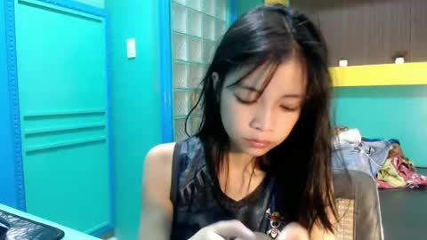 asian_slade online show from May 21, 3:57 am