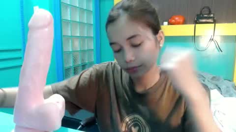 asian_slade online show from June 11, 1:31 pm