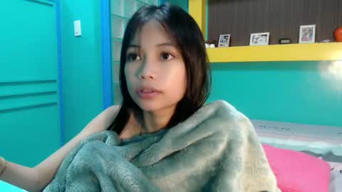 asian_slade online show from May 16, 4:16 pm