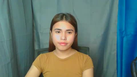 Sofia online show from November 18, 12:41 pm