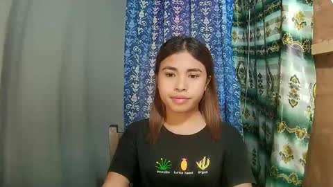 Sofia online show from January 7, 6:18 am