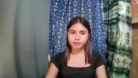 Sofia online show from February 15, 6:15 am