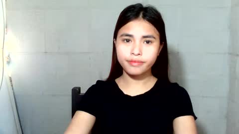 Sofia online show from May 11, 6:31 am