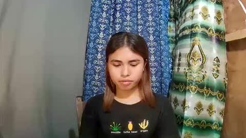 Sofia online show from January 11, 7:36 am