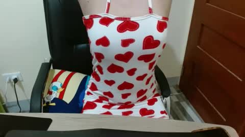 aisan sophia online show from January 26, 5:45 am