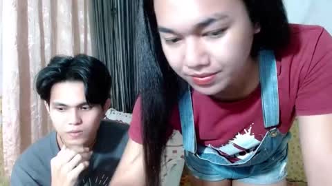 stacey online show from February 22, 7:23 am