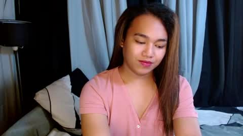 stacey online show from June 26, 10:48 pm