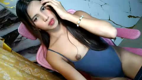 asian_sweetpinayxxx online show from June 9, 8:36 am