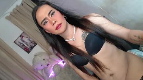 asian_ulysses online show from June 12, 7:46 pm