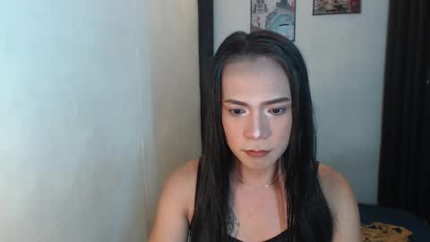 asian_ulysses online show from February 7, 1:04 am