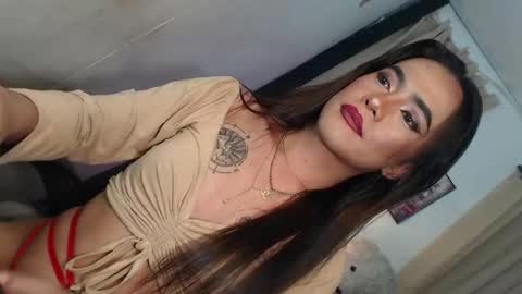 asian_ulysses online show from February 11, 6:23 pm