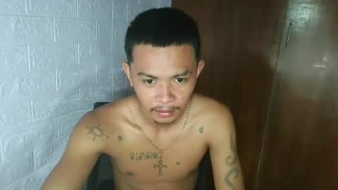 angello abayon online show from April 16, 3:23 pm