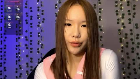 My name Vi online show from November 23, 7:01 pm