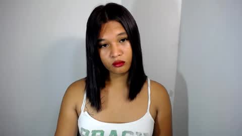 Yan online show from June 14, 12:21 am