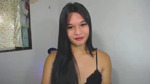 Yan online show from November 12, 4:20 pm