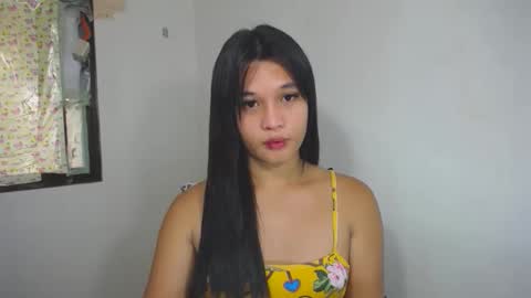 Yan online show from November 13, 10:23 pm