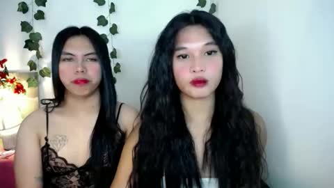 Yan online show from September 28, 4:27 pm