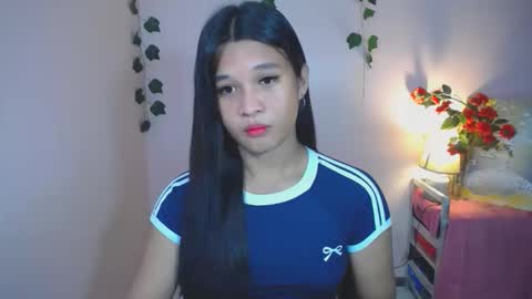 Yan online show from January 9, 4:07 am