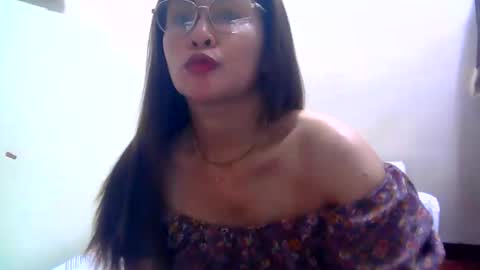 ANNIA online show from May 2, 9:37 am
