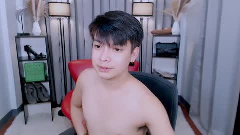 asianacexl online show from January 22, 12:49 pm