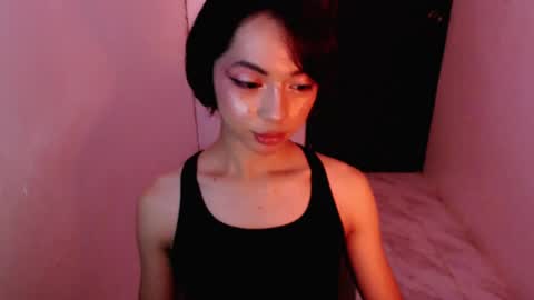 ALEXANDRA online show from May 19, 10:28 pm