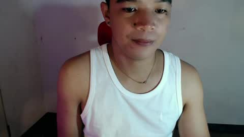 ASH online show from June 12, 9:36 pm