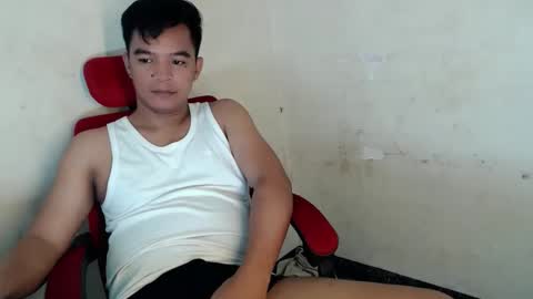 ASH online show from June 8, 1:28 am