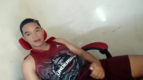 ASH online show from June 13, 10:20 pm