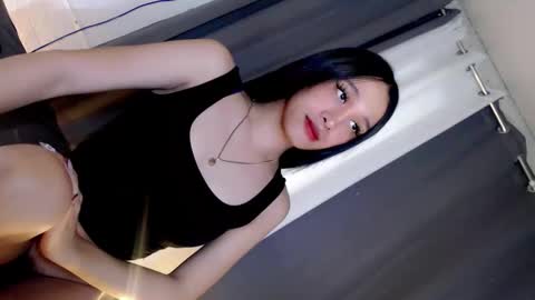 asianbabe_siarre online show from October 10, 4:29 am